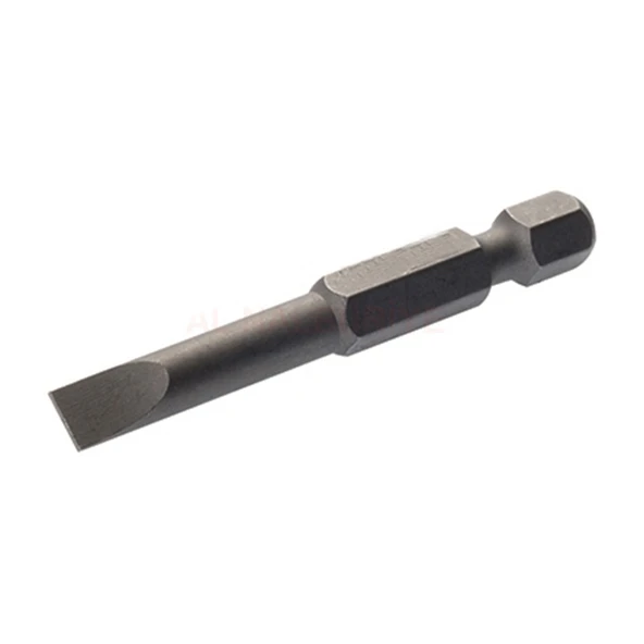 Bits Uç-Ucu Düz SL5.5x50mm ürün görseli 1