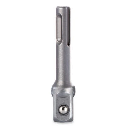 SGS Sds Plus Lokma Adaptörü 1/2 Inc 65mm ürün görseli 1
