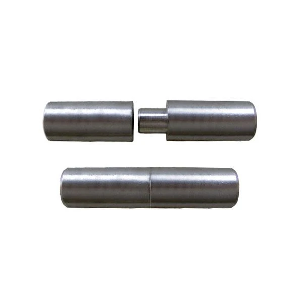 Mil Menteşe 10mm ürün görseli 1