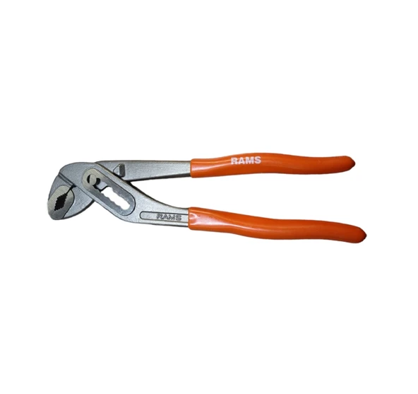 Fort/Ford Papağan Pense 250mm ürün görseli 1