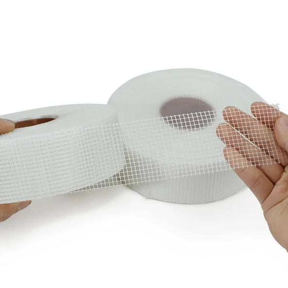 Derz Bandı/Bantı 50x45mt - Resim 2
