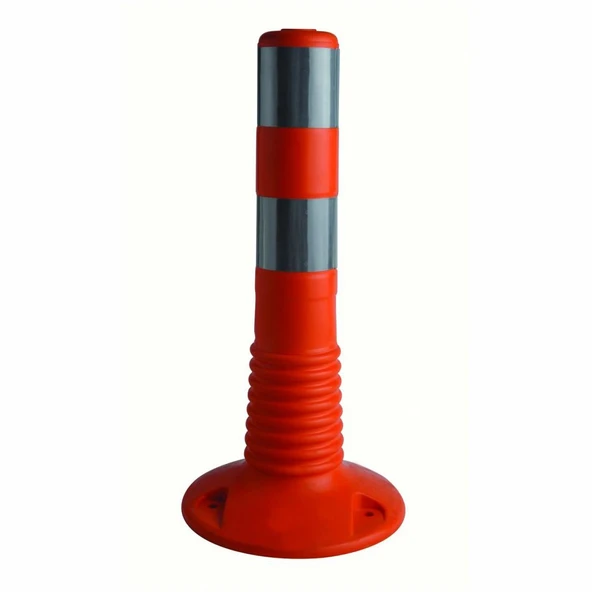 Delinatör - 45cm ürün görseli 1