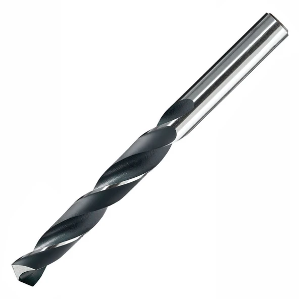Hss Demir Matkap Ucu 1mm ürün görseli 1
