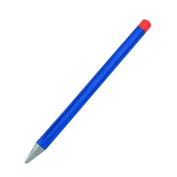 Çelik Murç Mavi 25cm ürün görseli 1