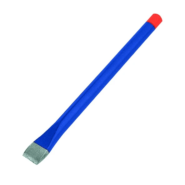 Çelik Keski Mavi 30cm ürün görseli 1