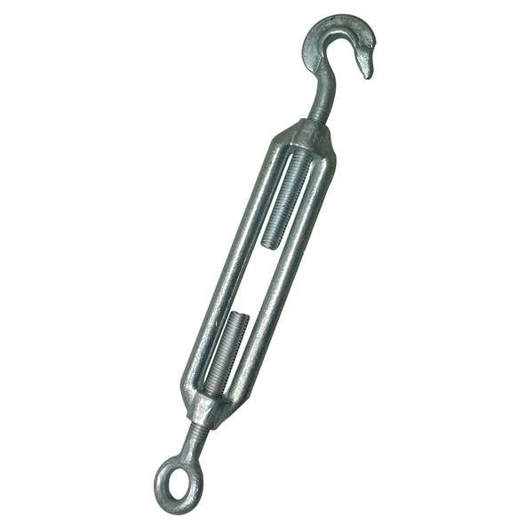 Halat Çektirme Gerdirme 10mm ürün görseli 1