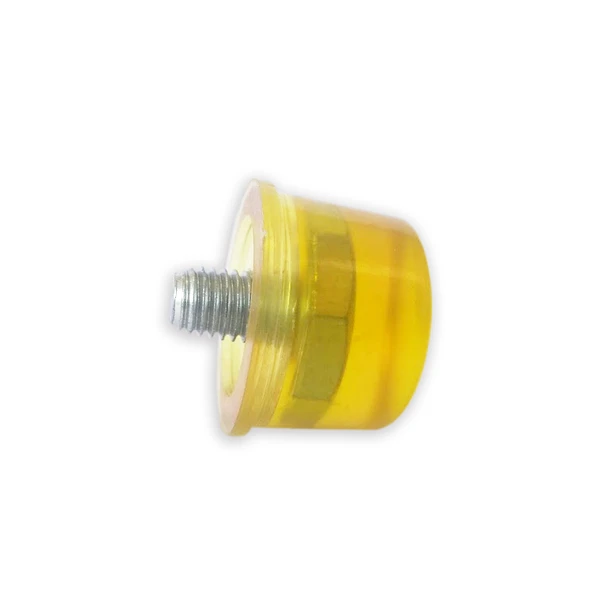 SGS Pvc Tokmak Yedek Başlık (No:35) ürün görseli 1