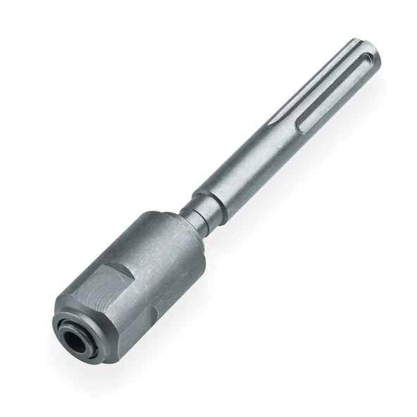 SGS SDS Max / SDS Plus Adaptör ürün görseli 1