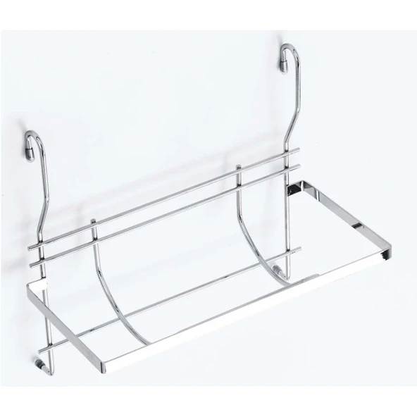 Kitchenox Tekli Kağıt Havluluk ürün görseli 1
