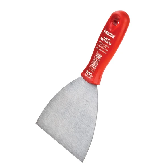 SGS Boyacı Ispatulası 90mm ürün görseli 1