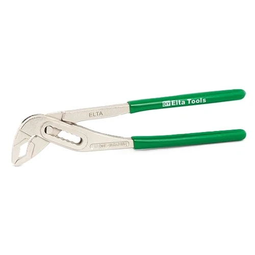 Elta Fort/Ford Papağan Pense 240mm ürün görseli 1
