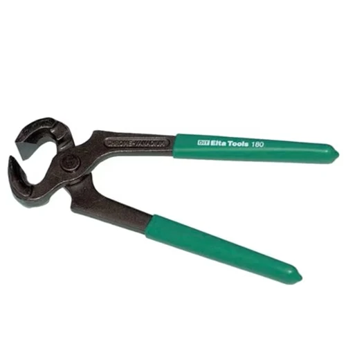 Elta Kerpeten 180mm ürün görseli 1