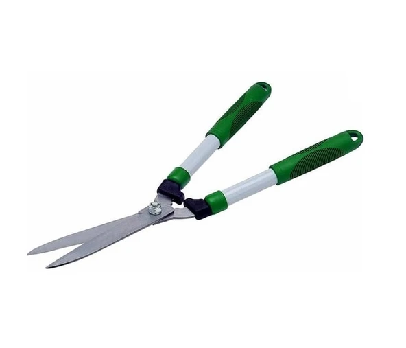 Elta Çim Kesme Makası Düz Ağız 550mm ürün görseli 1