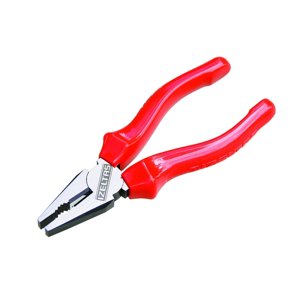 İzeltaş Opak Pense 180mm ürün görseli 1