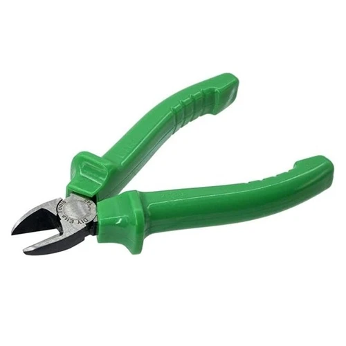 Elta Yankeski Opak 160mm ürün görseli 1