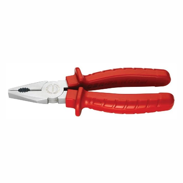 Cer-pa Ergo Kombine Pense 180mm ürün görseli 1