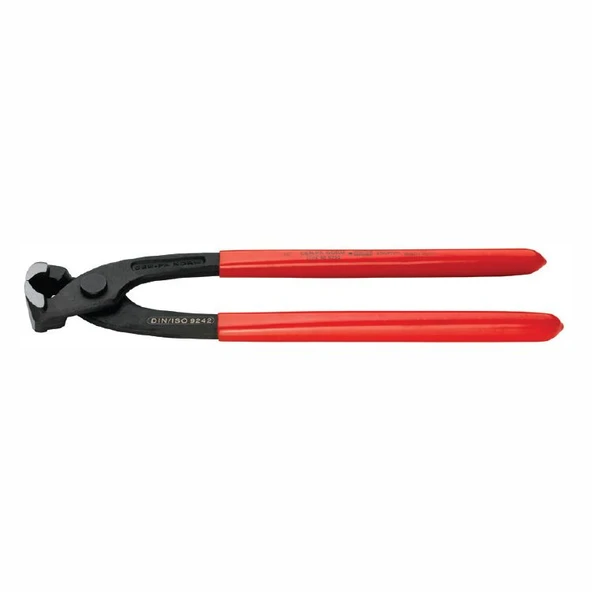 Cer-pa Betoncu Kerpeteni 280mm ürün görseli 1