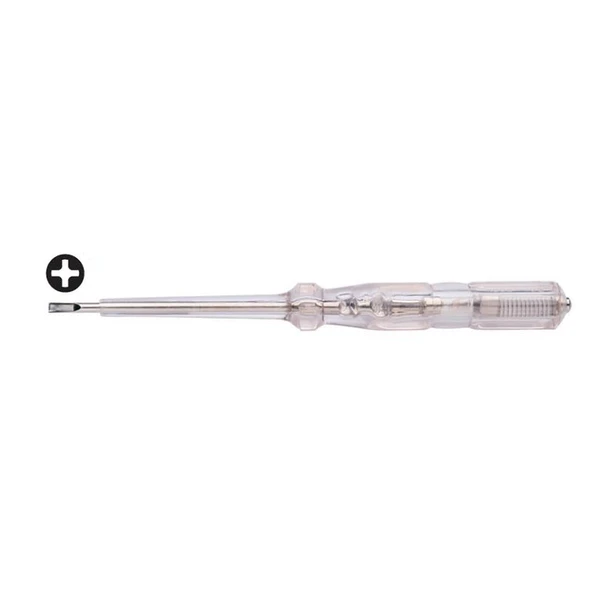 Cer-pa Kontrol Kalemi Yıldız 185mm ürün görseli 1
