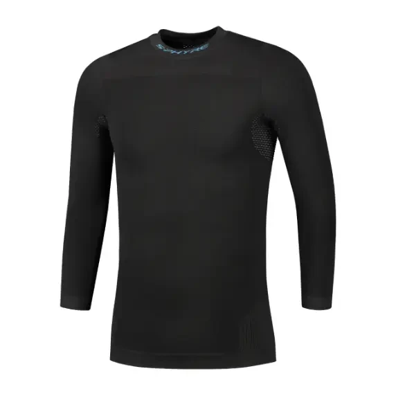 SHIMANO S-PHYRE UZUN KOLLU İÇLİK ürün görseli 1