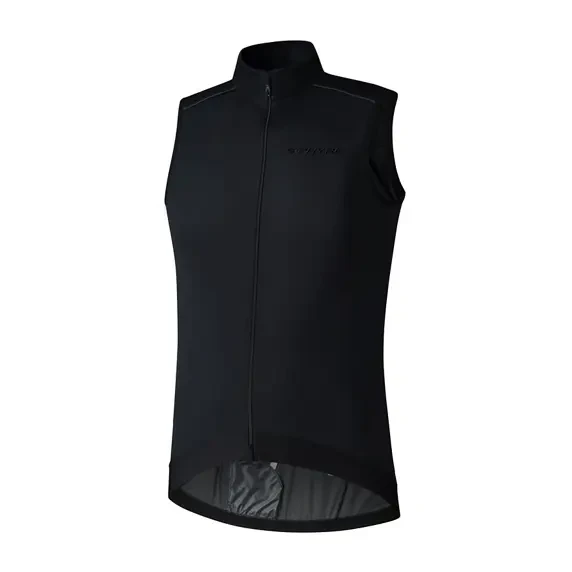 SHIMANO S-PHYRE RÜZGAR YELEĞİ ürün görseli 1
