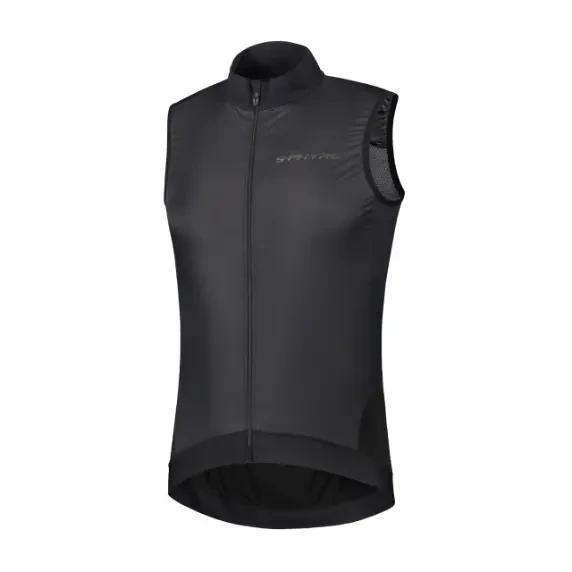 SHIMANO S-PHYRE RÜZGAR YELEĞİ ürün görseli 1