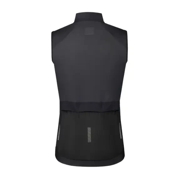 SHIMANO S-PHYRE RÜZGAR YELEĞİ - Resim 3