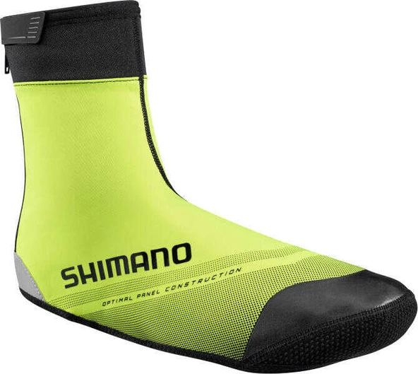 SHIMANO S1100X MTB AYAKKABI KILIFI ürün görseli 1