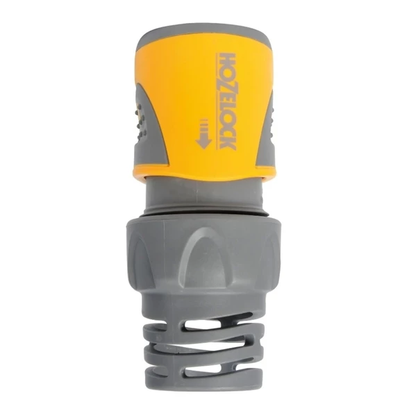 Hozelock 2060H 3/4" Hortum Bağlantısı ürün görseli 1