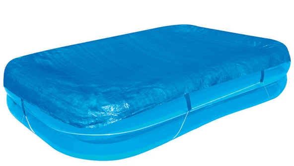 Üst Kapama Bezi 280CM X 184CM 58319 ürün görseli 1
