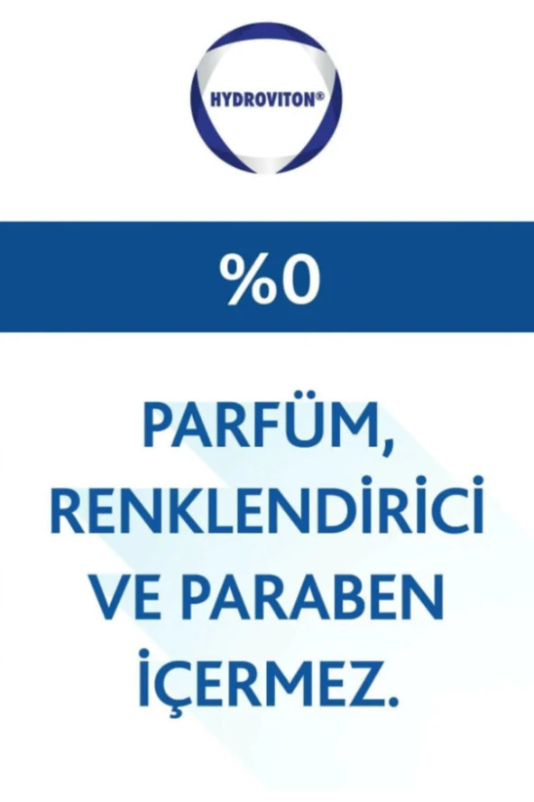 Bepanthol Cilt Bakım Kremi 100 Gr 4 Kutu - Resim 6