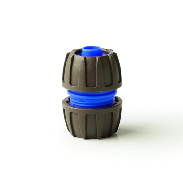 GF 8000-5437 Hortum Ekleme Adaptörü 3/4" ürün görseli 1