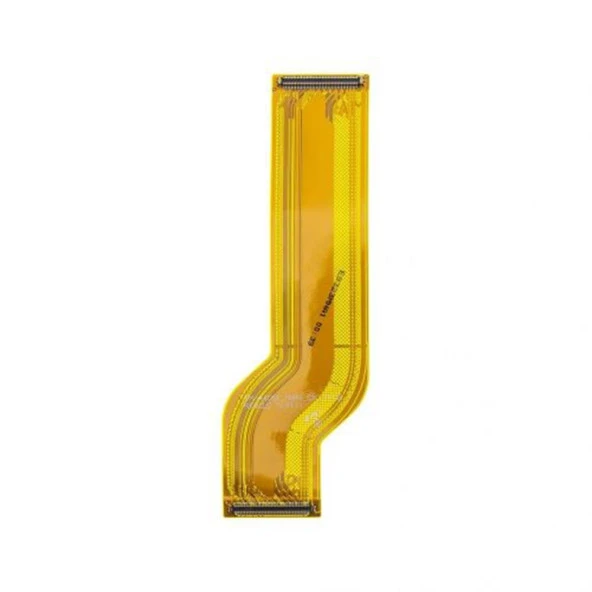 Samsung Galaxy A405 A40 Ara Filmi ürün görseli 1