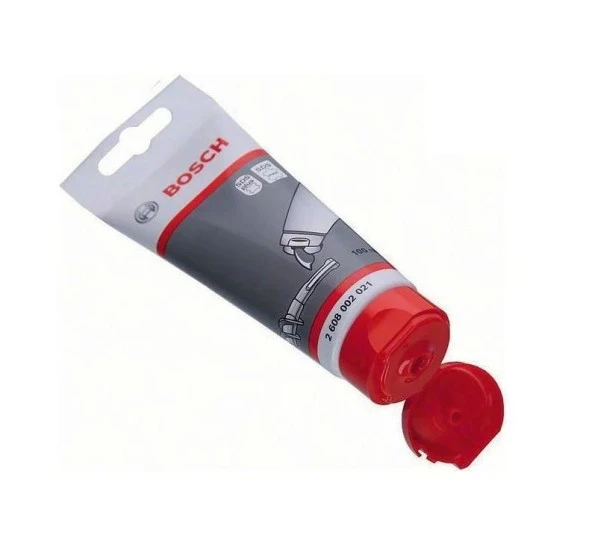 Bosch Gres Yağı 100ml ürün görseli 1