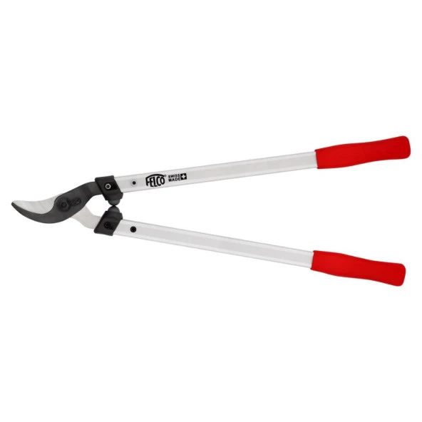 Felco 201-60 Kalın Dal Budama Makası 60cm Alüminyum ürün görseli 1