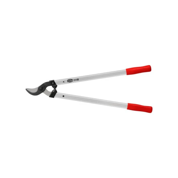 Felco 221-70 Kalın Dal Budama Makası 70cm Alüminyum ürün görseli 1