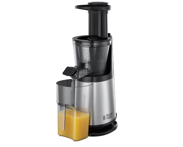 RUSSELL HOBBS Russell Hobbs 25170-56 Slow Juicer Katı Meyve Sıkacağı ürün görseli 1