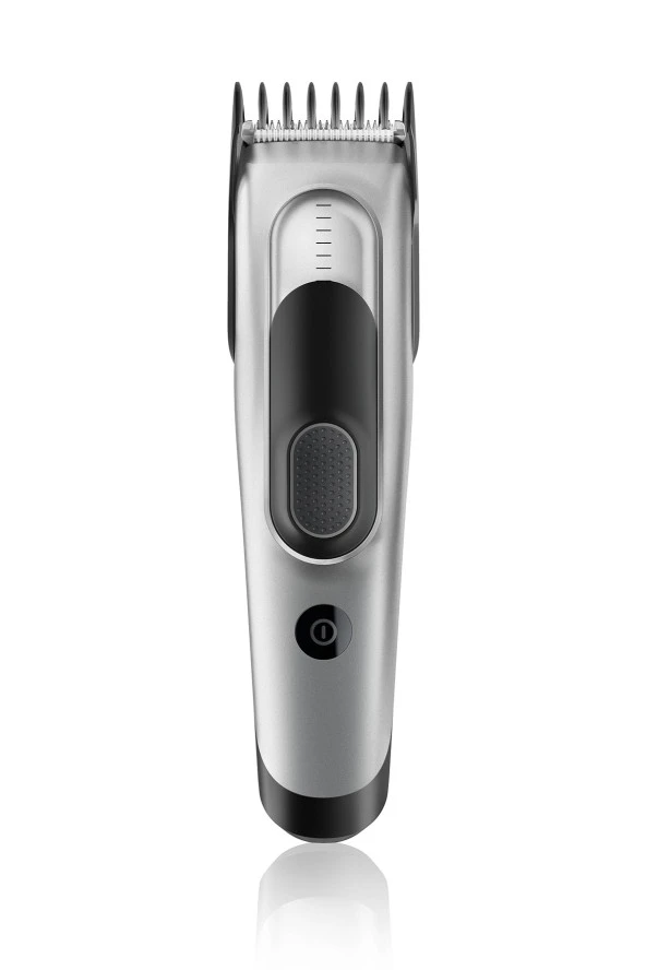 Braun HC5090 Saç & Sakal Kesme Makinesi ürün görseli 1