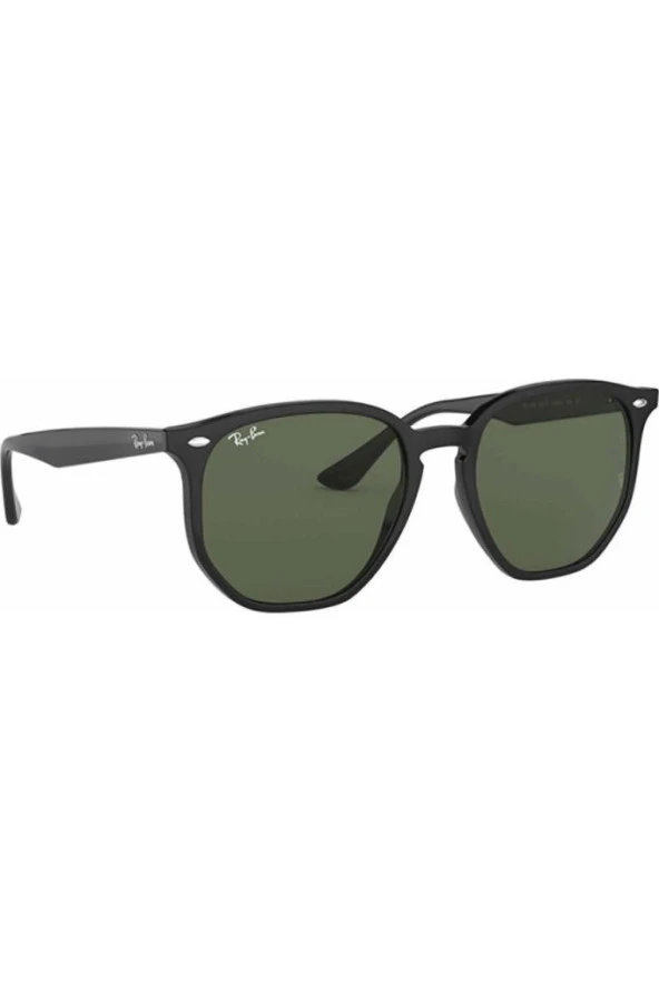 RAY-BAN RB 4306 COL 601/71 54-19 UNİSEX GÜNEŞ GÖZLÜĞÜ ürün görseli 1