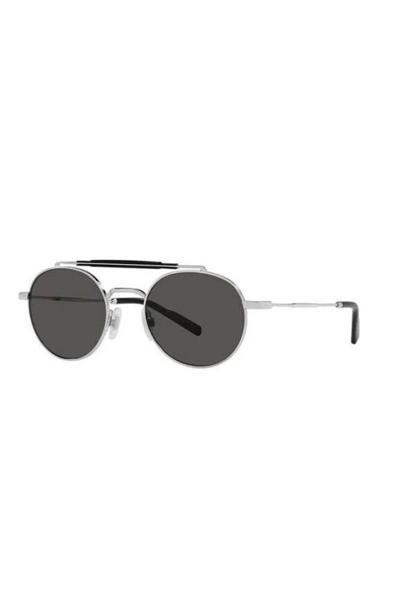 DOLCE GABBANA DG 2295 COL 05/87 51-21-145 UNİSEX GÜNEŞ GÖZLÜĞÜ ürün görseli 1