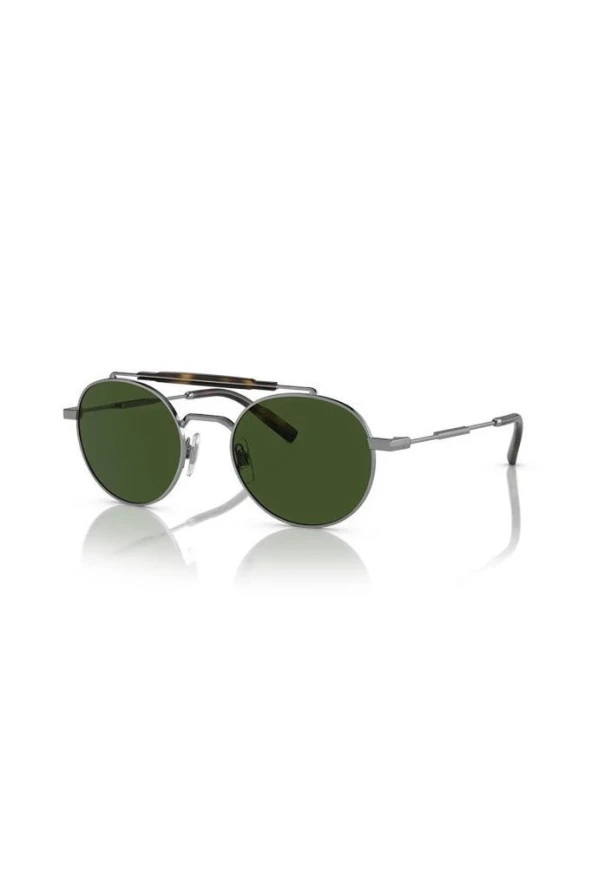 DOLCE GABBANA DG 2295 COL 04/71 51-21-145 UNİSEX GÜNEŞ GÖZLÜĞÜ ürün görseli 1