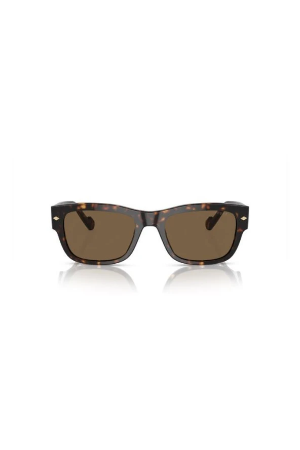 VOGUE VO 5530-S COL W65673 55-20-145 UNİSEX GÜNEŞ GÖZLÜĞÜ ürün görseli 1