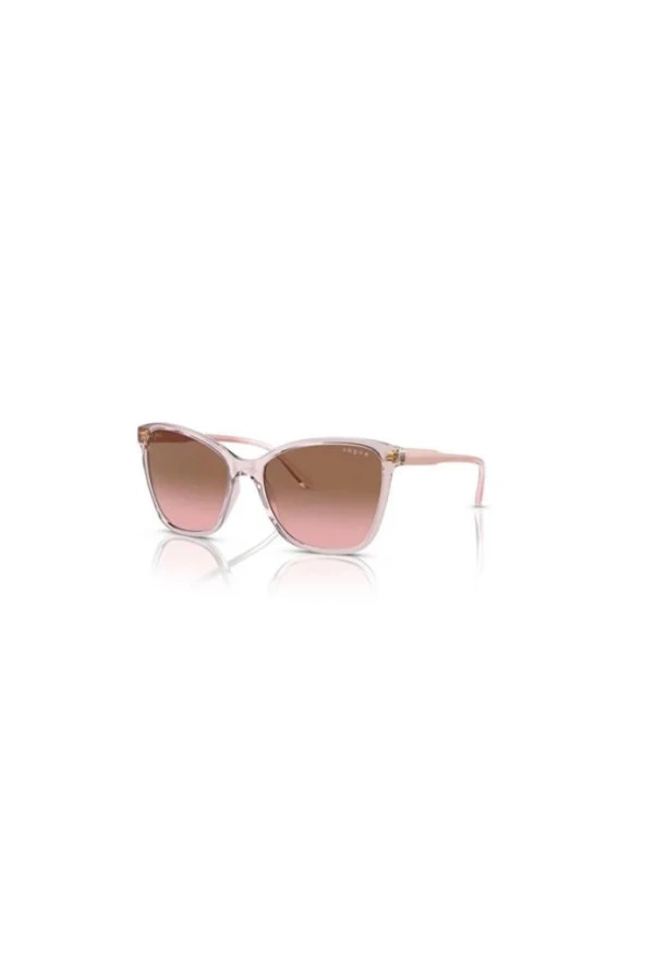 VOGUE VO 5520-S COL 294214 56-17-140 KADIN GÜNEŞ GÖZLÜĞÜ ürün görseli 1
