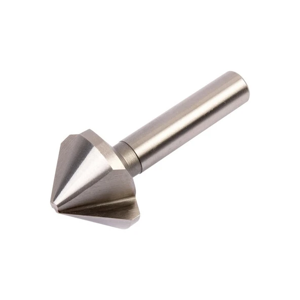 GFB Hss Havşa Freze 90 Derece 10.4mm ürün görseli 1