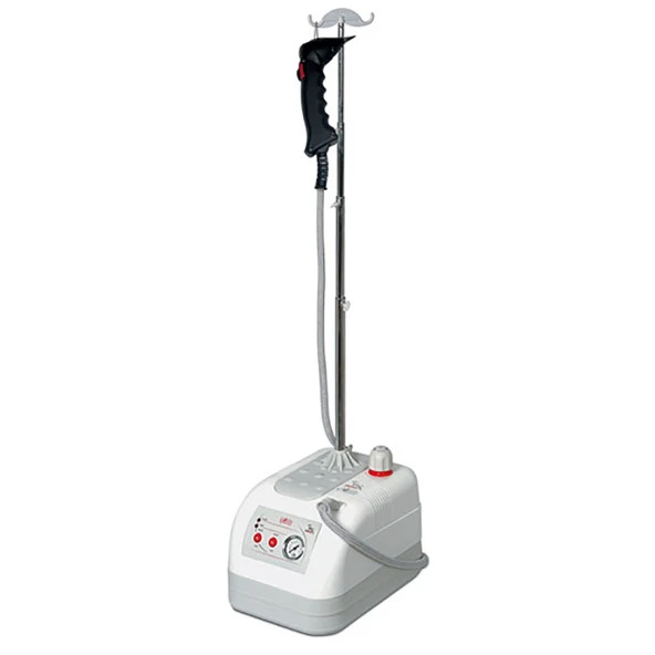 FDM Silter Gld/Mn 2036 Buharlı Temizleme Robotu (3.5Litre) ürün görseli 1