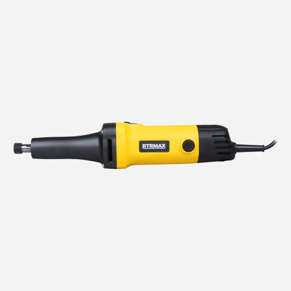 Rtrmax Kalıpçı Taşlama Rtm1360 - Resim 3