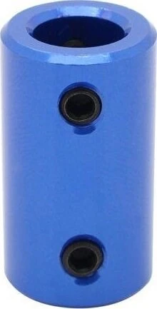 3D Yazıcı 5x8 Metal Kaplin ürün görseli 1