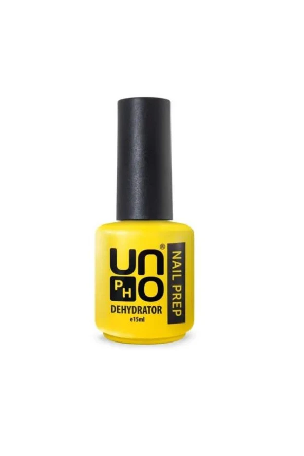 Fontenay Uno Nail Prep Dehydrator 15 Ml ürün görseli 1
