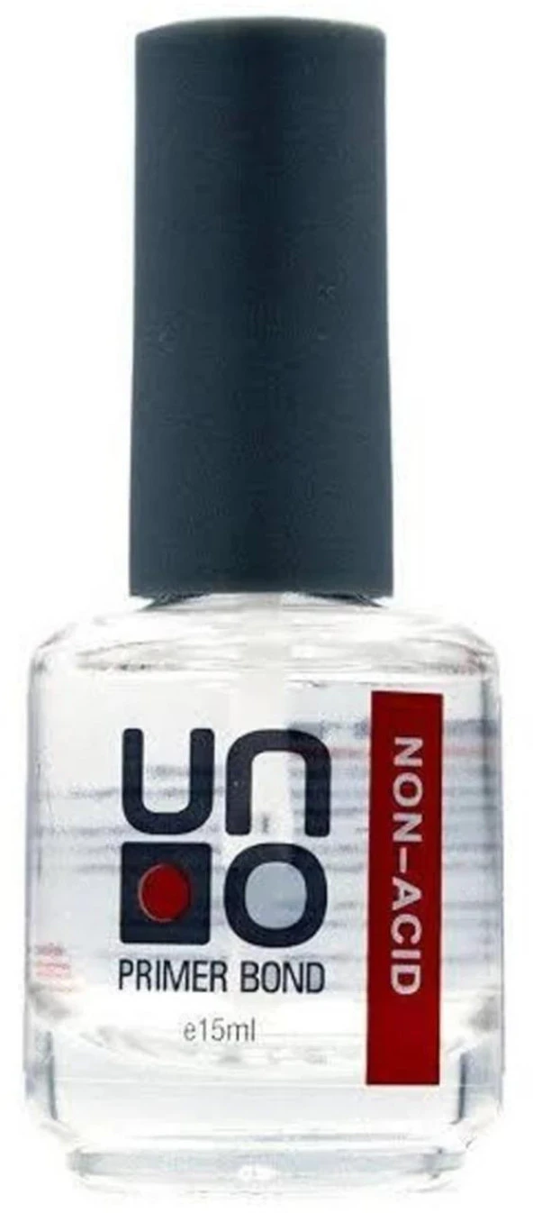 Fontenay Uno Non-Acid Primer Bond 15 Ml Asitsiz Primer ürün görseli 1