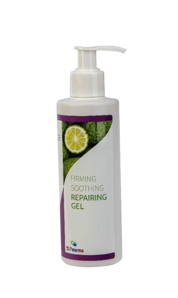 Dermarise Selülit Jeli 200 ml ürün görseli 1