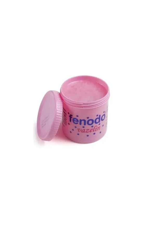 Fontenay Pembe Vazelin 150 Ml ürün görseli 1